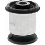 Vaico V40-1390 Lagerung, Lenker Vaico V40-1390 Lagerung, Lenker