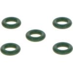 Dichtring, Düsenhalter 1 280 210 748