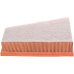 BOSCH 1 457 433 061 Luftfilter BOSCH 1 457 433 061 Luftfilter