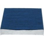 Filter, Innenraumluft 0 986 628 640 Filter, Innenraumluft 0 986 628 640