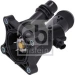 FEBI BILSTEIN 174574 Thermostat, Kühlmittel FEBI BILSTEIN 174574 Thermostat, Kühlmittel