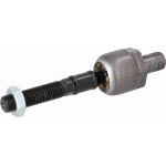 Vaico V95-0126 Axialgelenk, Spurstange Vaico V95-0126 Axialgelenk, Spurstange