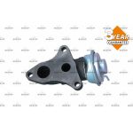 NRF 48638 AGR-Ventil EASY FIT