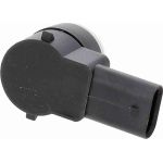 Sensor, Einparkhilfe V30-72-0022