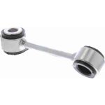 Vaico V30-7233-1 Stange/Strebe, Stabilisator