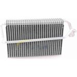 Vemo V30-65-0017 Verdampfer, Klimaanlage Vemo V30-65-0017 Verdampfer, Klimaanlage