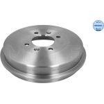 Bremstrommel 11-15 523 0003 Bremstrommel 11-15 523 0003