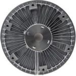 Kupplung, Kühlerlüfter CFC 98 000P Kupplung, Kühlerlüfter CFC 98 000P