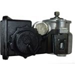Spidan 54413 Hydraulikpumpe, Lenkung Spidan 54413 Hydraulikpumpe, Lenkung