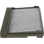 BOSCH 1 987 432 401 Innenraumfilter BOSCH 1 987 432 401 Innenraumfilter