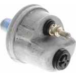 Sensor, Öldruck V30-72-0081 Sensor, Öldruck V30-72-0081