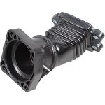 Ansaugschlauch, Luftfilter 2388004 Ansaugschlauch, Luftfilter 2388004