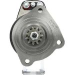 PSH 911.208.113.010 Starter +Line Original PSH 911.208.113.010 Starter +Line Original