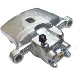 Bremssattel 9291153