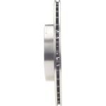 Bremsscheibe 0 986 478 490 Bremsscheibe 0 986 478 490