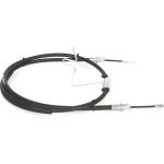 BOSCH 1 987 482 750 Seilzug, Feststellbremse BOSCH 1 987 482 750 Seilzug, Feststellbremse
