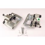 Hella Pagid 8AC 355 380-271 Bremssattel