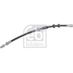 FEBI BILSTEIN 185411 Bremsschlauch FEBI BILSTEIN 185411 Bremsschlauch
