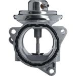 AGR-Ventil 703200 AGR-Ventil 703200