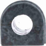 Vaico V20-2268 Lagerung, Stabilisator Vaico V20-2268 Lagerung, Stabilisator
