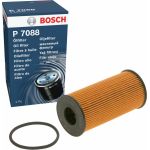Ölfilter F 026 407 088 Ölfilter F 026 407 088