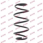 KYB RH3550 Fahrwerksfeder K-Flex KYB RH3550 Fahrwerksfeder K-Flex