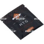 Sensor, Abgastemperatur 707342 Sensor, Abgastemperatur 707342