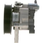 BOSCH K S00 000 734 Hydraulikpumpe, Lenkung BOSCH K S00 000 734 Hydraulikpumpe, Lenkung