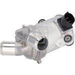 FEBI BILSTEIN 185900 Wasserpumpe, Motorkühlung FEBI BILSTEIN 185900 Wasserpumpe, Motorkühlung