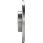 Bremsscheibe 0 986 478 712 Bremsscheibe 0 986 478 712