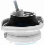 Vaico V20-1036 Lagerung, Motor Vaico V20-1036 Lagerung, Motor