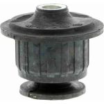 Vaico V10-1109 Lagerung, Motor