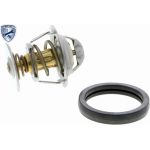 Vemo V42-99-0015 Thermostat, Kühlmittel Expert Kits + Vemo V42-99-0015 Thermostat, Kühlmittel Expert Kits +
