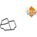Ölkühler, Motoröl 31355 Ölkühler, Motoröl 31355