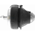 Lagerung, Motor V95-0176 Lagerung, Motor V95-0176