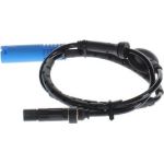 BOSCH 0 986 594 538 Sensor, Raddrehzahl BOSCH 0 986 594 538 Sensor, Raddrehzahl
