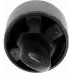 Vaico V25-1884 Lagerung, Lenker Green Mobility Parts Vaico V25-1884 Lagerung, Lenker Green Mobility Parts