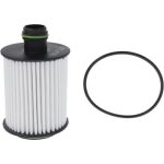 Ölfilter 586593 Ölfilter 586593