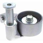 Vaico V25-0357 Spannrolle, Zahnriemen