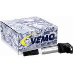 Vemo V20-70-0022 Zündspule Green Mobility Parts Vemo V20-70-0022 Zündspule Green Mobility Parts