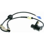Vemo V56-72-0010 Sensor, Raddrehzahl Vemo V56-72-0010 Sensor, Raddrehzahl