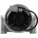 Lagerung, Motor TED47943