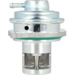 AGR-Ventil 48688 AGR-Ventil 48688