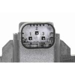 Sensor, Saugrohrdruck V30-72-0153 Sensor, Saugrohrdruck V30-72-0153