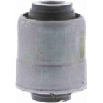 Vaico V95-0135 Lagerung, Lenker Vaico V95-0135 Lagerung, Lenker