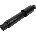 Maxgear 11-0205 Stoßdämpfer Maxgear 11-0205 Stoßdämpfer