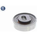 Vaico V49-0011 Spannrolle, Zahnriemen Q+, Erstausrüsterqualität Vaico V49-0011 Spannrolle, Zahnriemen Q+, Erstausrüsterqualität
