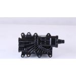 Ölkühler, Automatikgetriebe 90673 Ölkühler, Automatikgetriebe 90673