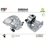 Bremssattel 9296340