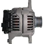 Generator 443132 Generator 443132
